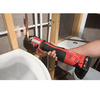 Zaciskarka MILWAUKEE M18 BLHPT - 202C M-SET
