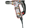 Wiertarka MILWAUKEE T-TEC 201