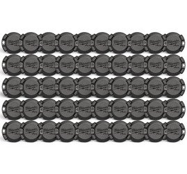 Nadajnik do namierzania narzędzi MILWAUKEE M18 ONE-KEY BTM-50