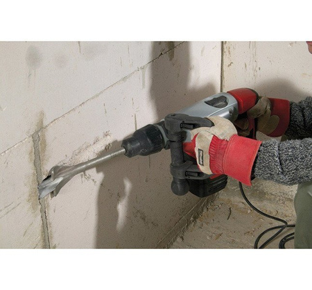 Młot MILWAUKEE SDS Max K 500 S