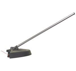 Trymer podkaszarki MILWAUKEE M18 FOPH-LTA FUEL