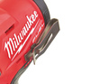 Wiertarko-wkrętarka MILWAUKEE M12 FPD - 0