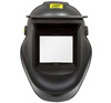 Przyłbica ESAB F20 - 90x110
