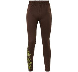 Legginsy CERVA YOWIE