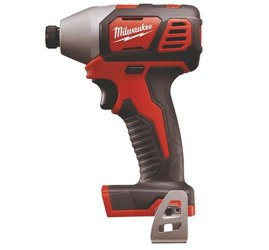 Zakrętarka MILWAUKEE M18 BID - 0