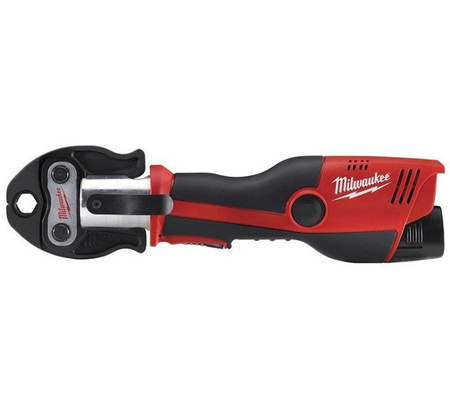 Zaciskarka MILWAUKEE M12 HPT - 202C V-SET