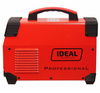 N Spawarka IDEAL V-ARC 201 PRO +ACX