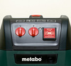 Odkurzacz METABO ASR 35 M ACP