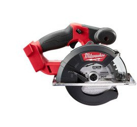 Pilarka tarczowa do metalu MILWAUKEE M18 FMCS - 0