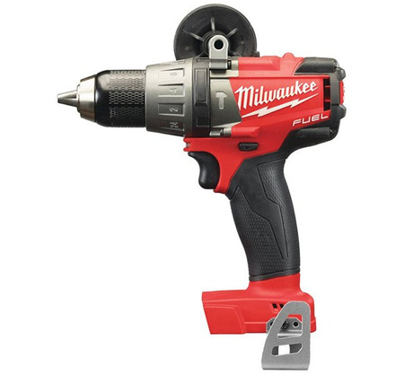 Wiertarko-wkrętarka MILWAUKEE M18 FPD - 0X