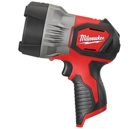 Lampa akumulatorowa MILWAUKEE M12 SLED - 0