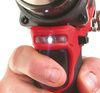 Wiertarko-wkrętarka MILWAUKEE M12 FPD - 602X