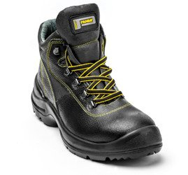 Trzewiki CERVA ORSETTO S3 SRC