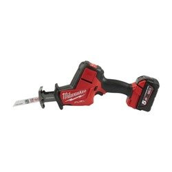 Pilarka uniwersalna MILWAUKEE M18 FHZ - 502X