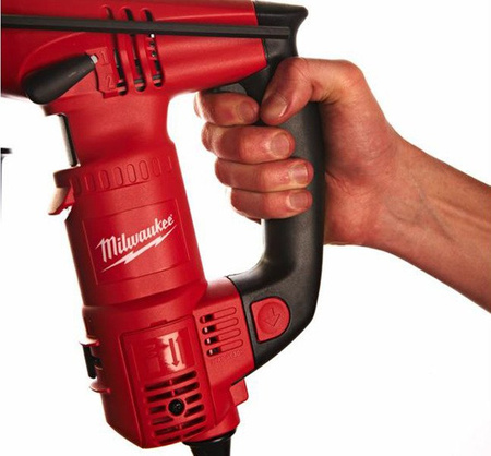 Wiertarka MILWAUKEE T-TEC 201