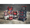 Skrzynka narzędziowa MILWAUKEE PACKOUT 2