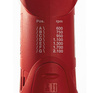 Polerka MILWAUKEE AP 14-2 200 E SET