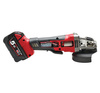 Szlifierka kątowa MILWAUKEE M18 CAG 115XPD - 0X