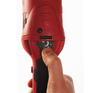 Polerka MILWAUKEE AP 14-2 200 E SET