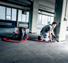 Frezarka do renowacji METABO RSEV 19-125 RT "PKD"