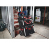 Skrzynka narzędziowa MILWAUKEE PACKOUT 2