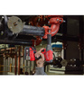 Klucz MILWAUKEE ONE-KEY M18 ONEIWP12 - 502X