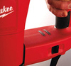 Młot MILWAUKEE SDS Max K 500 S