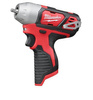 Klucz MILWAUKEE M12 BIW14 - 0