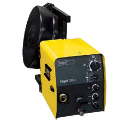 Podajnik ESAB Origo Feed 30w