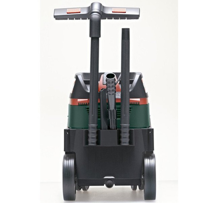 Odkurzacz METABO ASR 35 M ACP