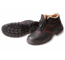 Trzewiki CERVA MAINZ SC-03-002 S1 CI SRC