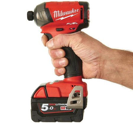 Zakrętarka MILWAUKEE M18 FQID-502X