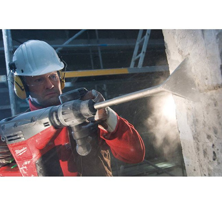 Młot MILWAUKEE SDS Max K 500 S