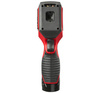 Kamera termowizyjna MILWAUKEE M12 TI - 201C