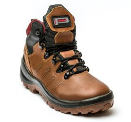 Trzewiki CERVA MONVISO S3 SRC