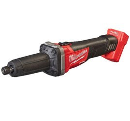 Szlifierka prosta MILWAUKEE M18 FDG - 0