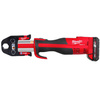 Zaciskarka MILWAUKEE M18 BLHPT - 202C