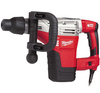 Młot MILWAUKEE SDS Max K 500 S