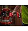 Klucz MILWAUKEE ONE-KEY M18 ONEIWP12 - 502X