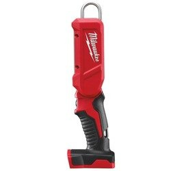 Lampa akumulatorowa MILWAUKEE M18 IL - 0