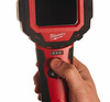 Kamera inspekcyjna MILWAUKEE M12 IC - 0