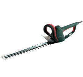 Nożyce do żywopłotu METABO HS 8755