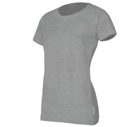 Koszulka T-shirt LAHTI PRO - damska