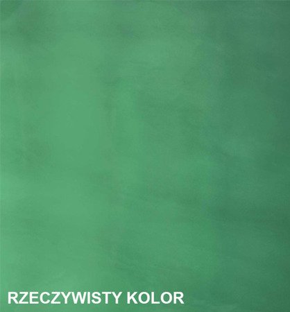 Ekran spawalniczy WELDAS LAVAshield (174x234 cm) - zielony