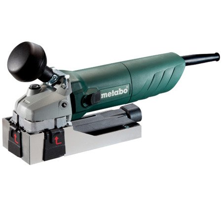 Frezarka do lakieru METABO LF 724 S w walizce MetaLoc II