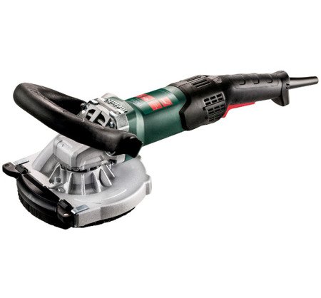 Frezarka do renowacji METABO RSEV 19-125 RT