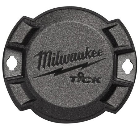 Nadajnik do namierzania narzędzi MILWAUKEE M18 ONE-KEY BTM-1