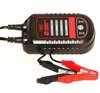 N Prostownik IDEAL SMART CHARGER 4