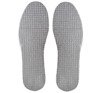 Wkładki termiczne do butów LAHTI PRO - 10 par